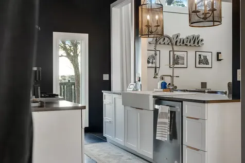 1017 Halcyon Avenue Nashville TN 37204