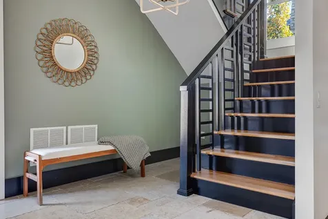 1017 Halcyon Avenue Nashville TN 37204