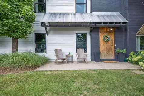 1017 Halcyon Avenue Nashville TN 37204