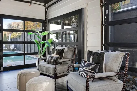 1017 Halcyon Avenue Nashville TN 37204