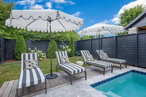 1017 Halcyon Avenue Nashville TN 37204