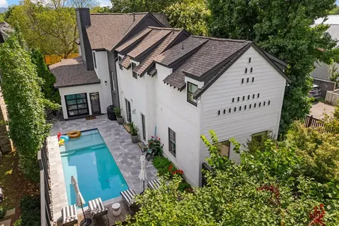 1017 Halcyon Avenue Nashville TN 37204