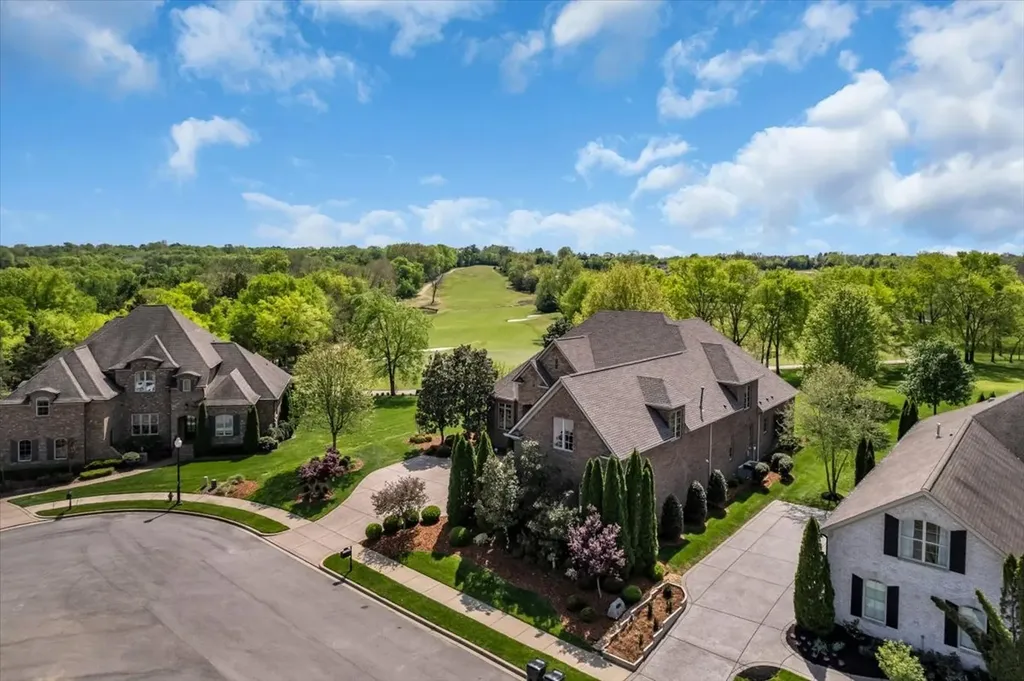 1055 Litchfield Place Gallatin TN 37066