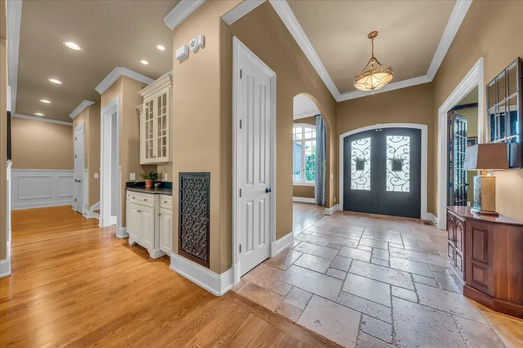 1055 Litchfield Place Gallatin TN 37066