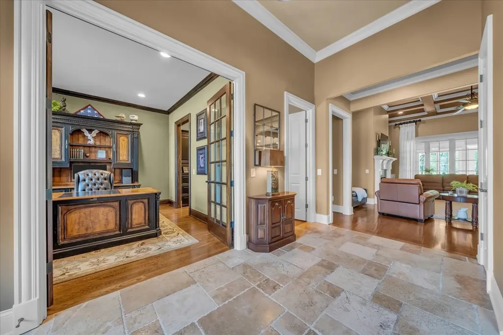 1055 Litchfield Place Gallatin TN 37066