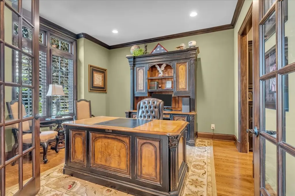1055 Litchfield Place Gallatin TN 37066