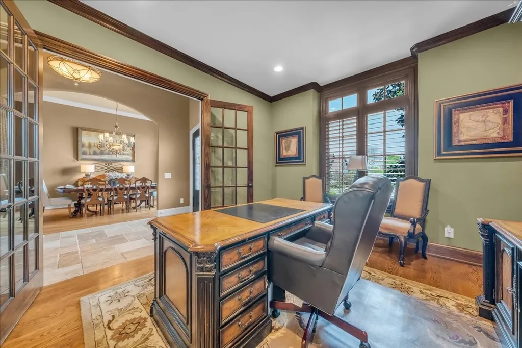 1055 Litchfield Place Gallatin TN 37066