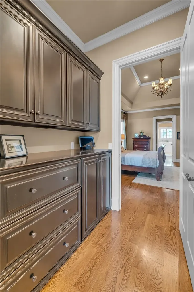 1055 Litchfield Place Gallatin TN 37066