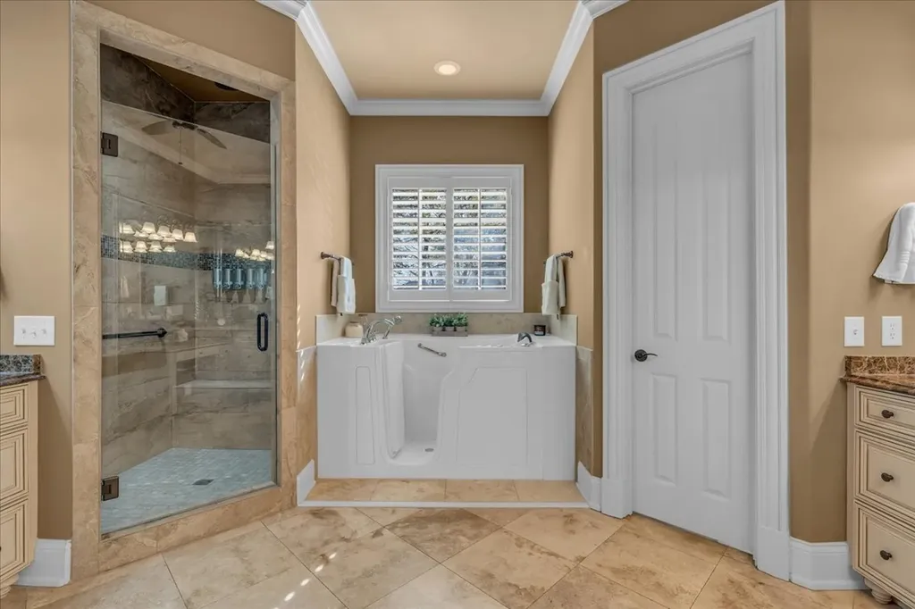 1055 Litchfield Place Gallatin TN 37066