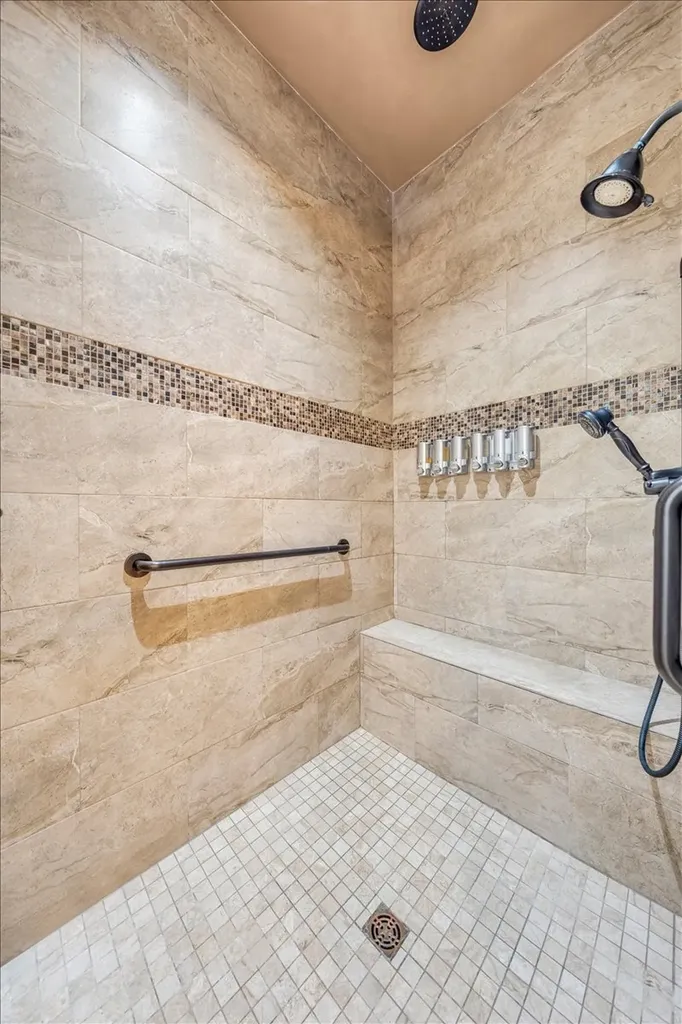 1055 Litchfield Place Gallatin TN 37066