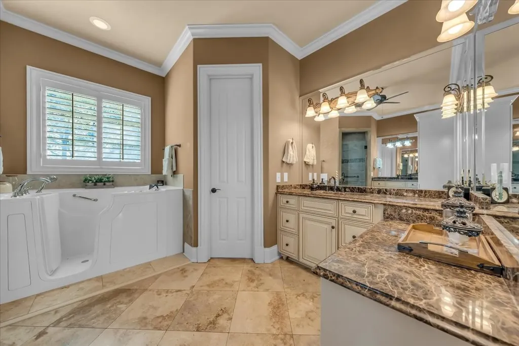 1055 Litchfield Place Gallatin TN 37066