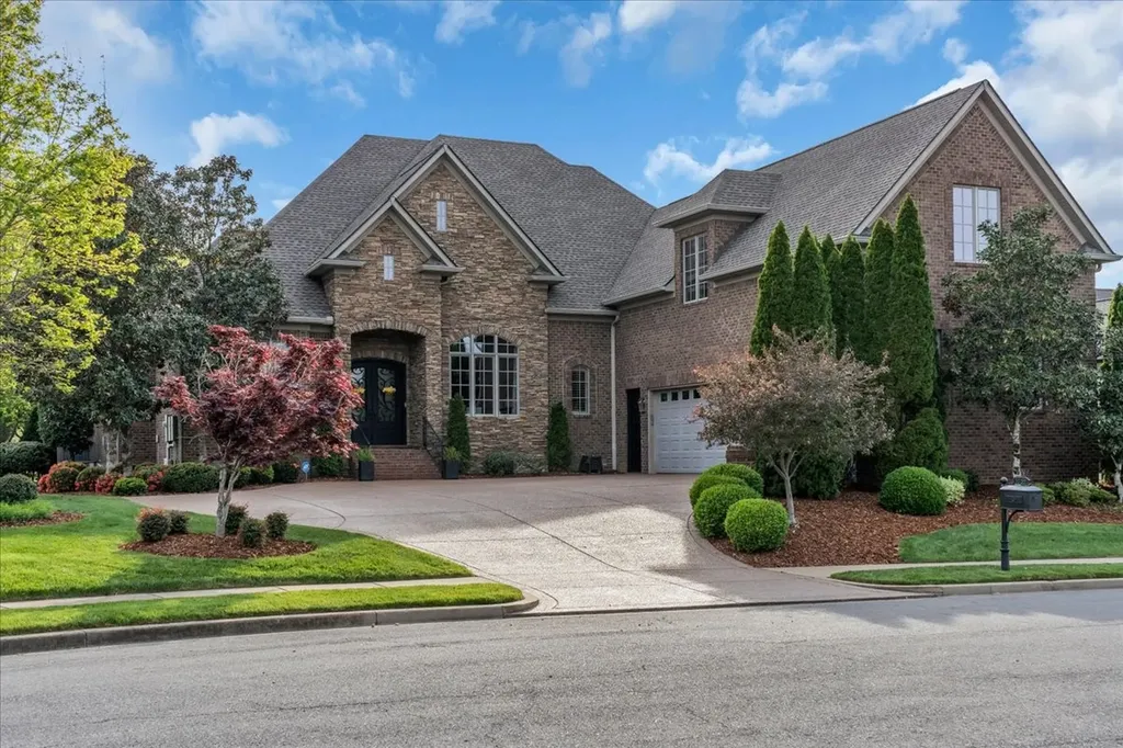 1055 Litchfield Place Gallatin TN 37066