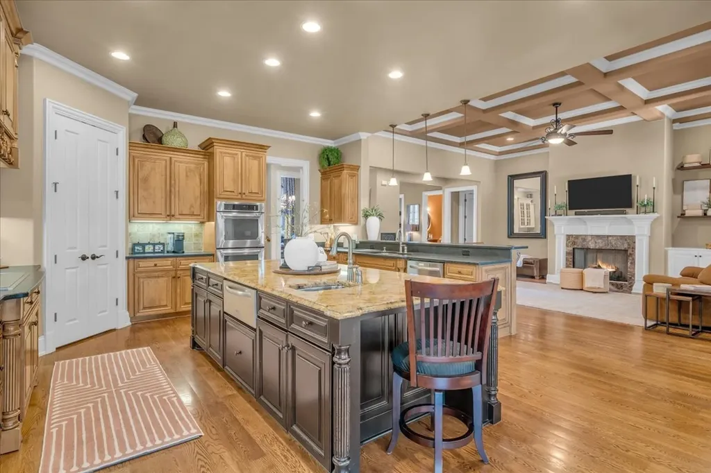 1055 Litchfield Place Gallatin TN 37066