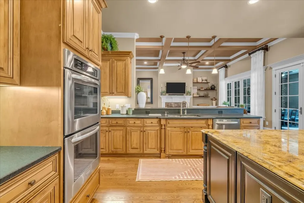 1055 Litchfield Place Gallatin TN 37066