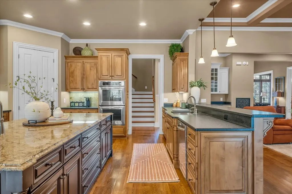 1055 Litchfield Place Gallatin TN 37066