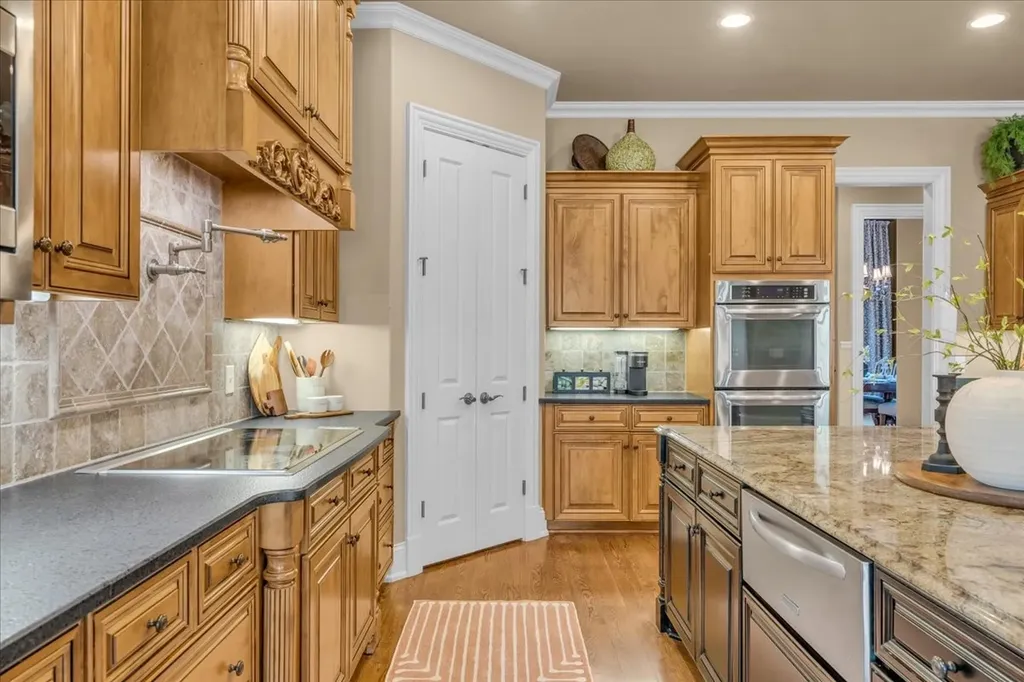 1055 Litchfield Place Gallatin TN 37066