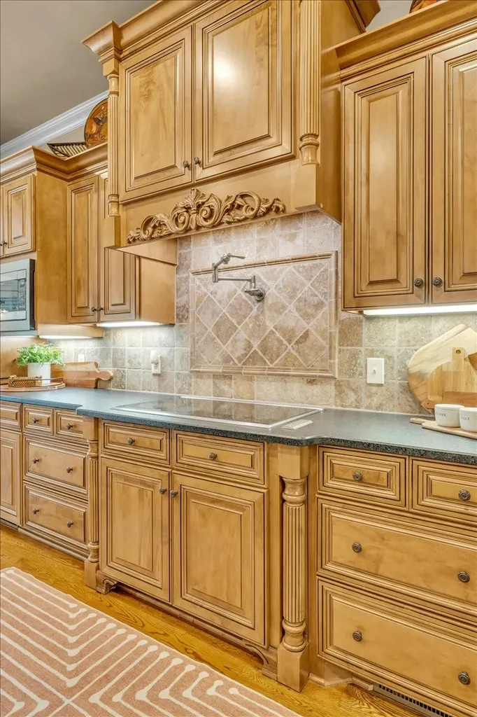 1055 Litchfield Place Gallatin TN 37066