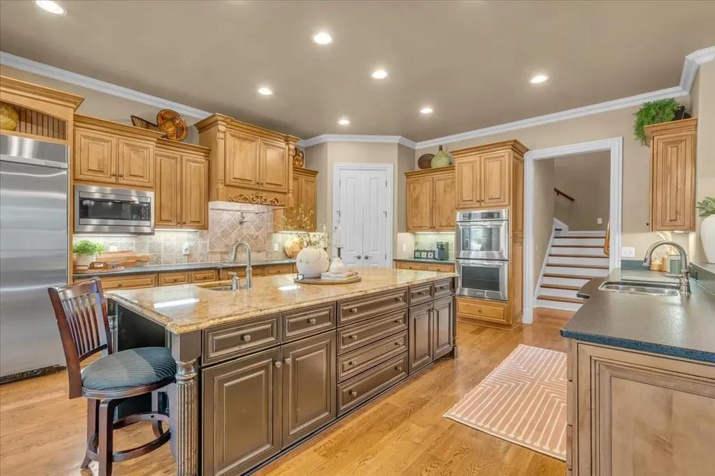 1055 Litchfield Place Gallatin TN 37066