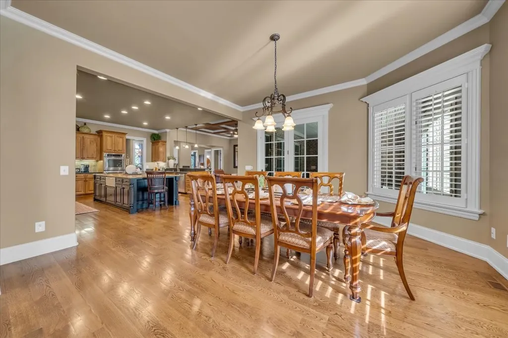 1055 Litchfield Place Gallatin TN 37066