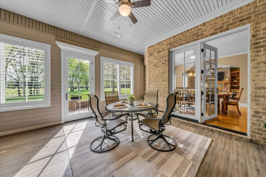 1055 Litchfield Place Gallatin TN 37066
