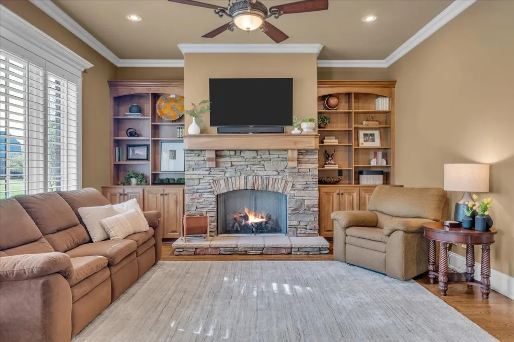 1055 Litchfield Place Gallatin TN 37066