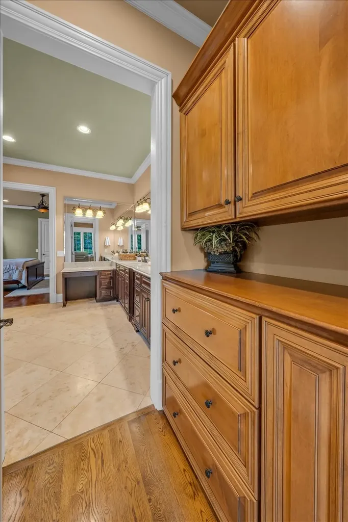 1055 Litchfield Place Gallatin TN 37066