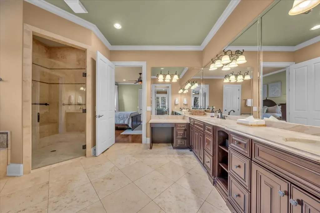 1055 Litchfield Place Gallatin TN 37066