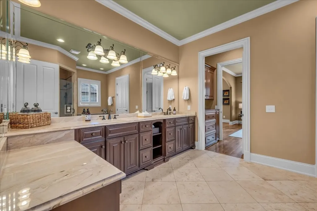 1055 Litchfield Place Gallatin TN 37066