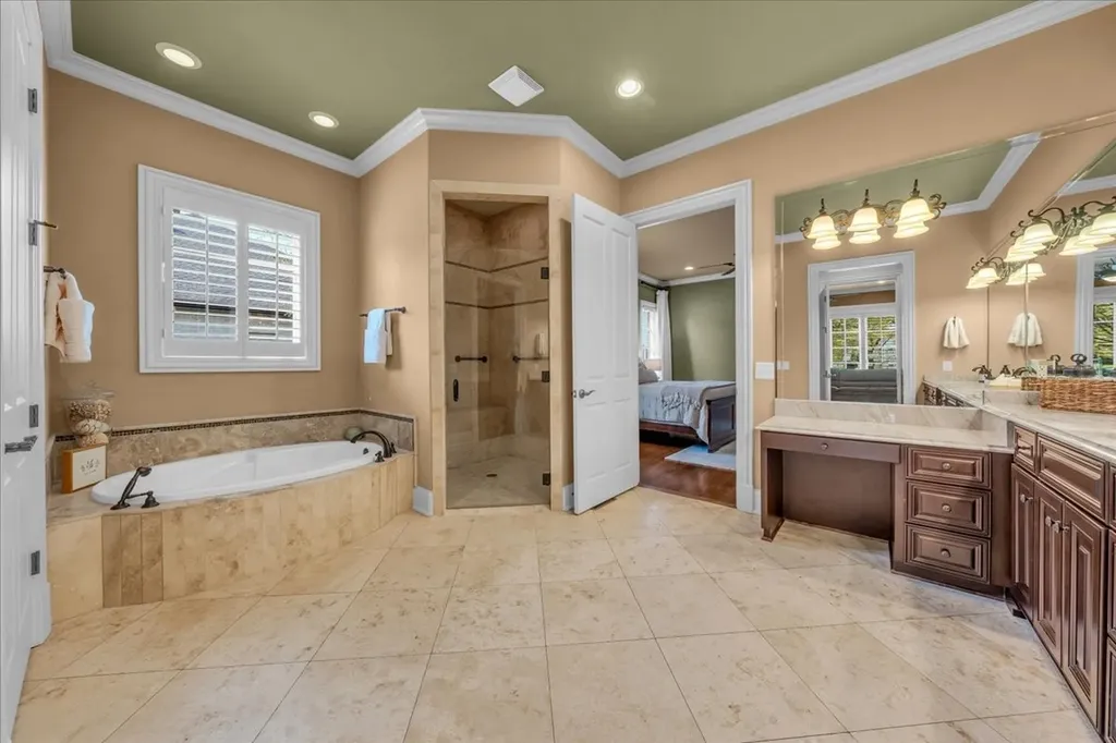 1055 Litchfield Place Gallatin TN 37066