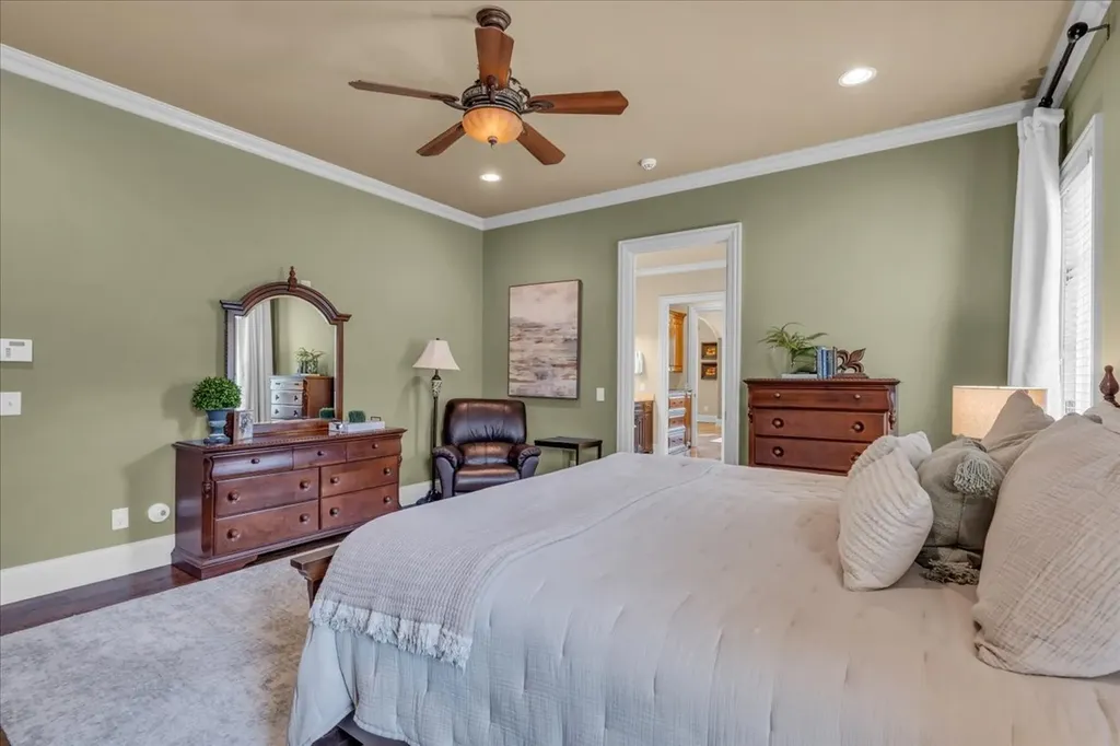 1055 Litchfield Place Gallatin TN 37066
