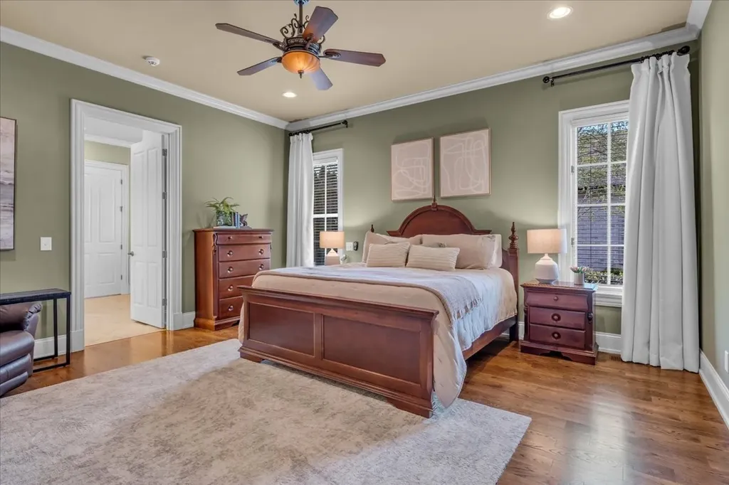1055 Litchfield Place Gallatin TN 37066