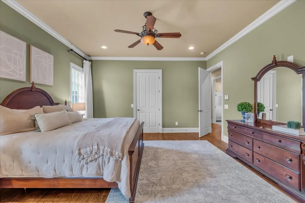 1055 Litchfield Place Gallatin TN 37066
