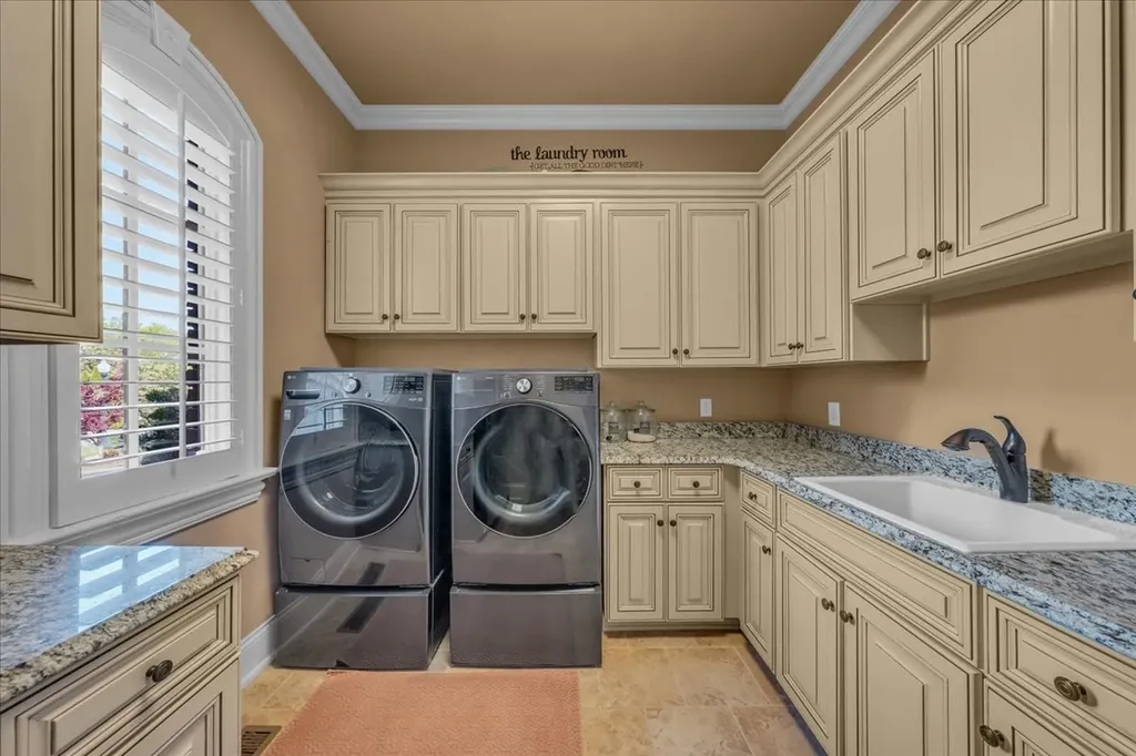 1055 Litchfield Place Gallatin TN 37066
