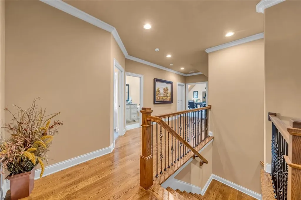 1055 Litchfield Place Gallatin TN 37066