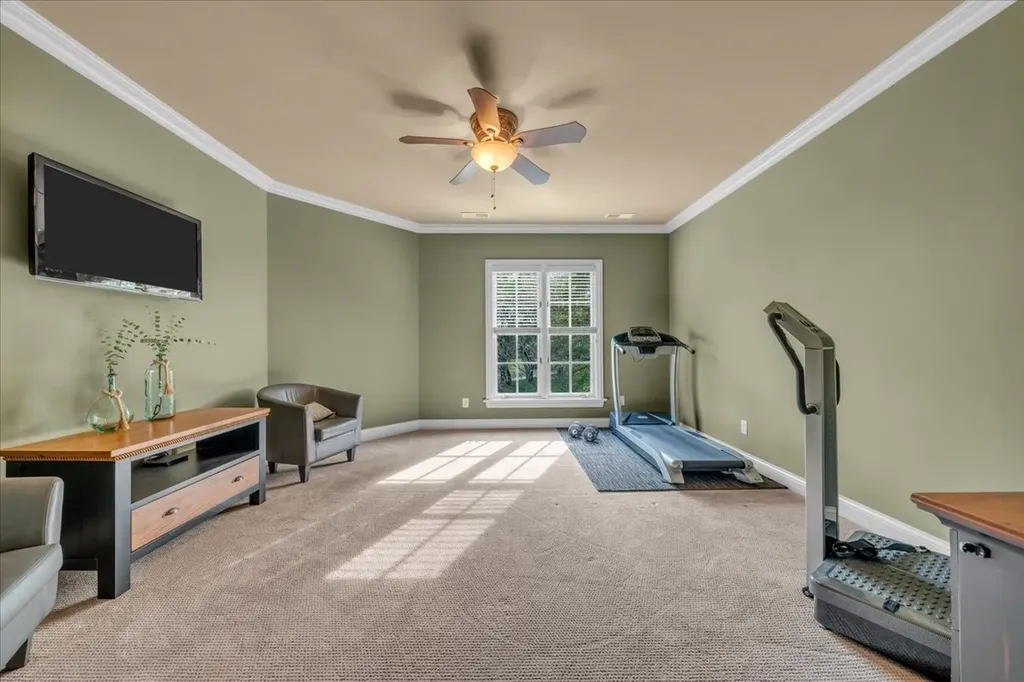 1055 Litchfield Place Gallatin TN 37066