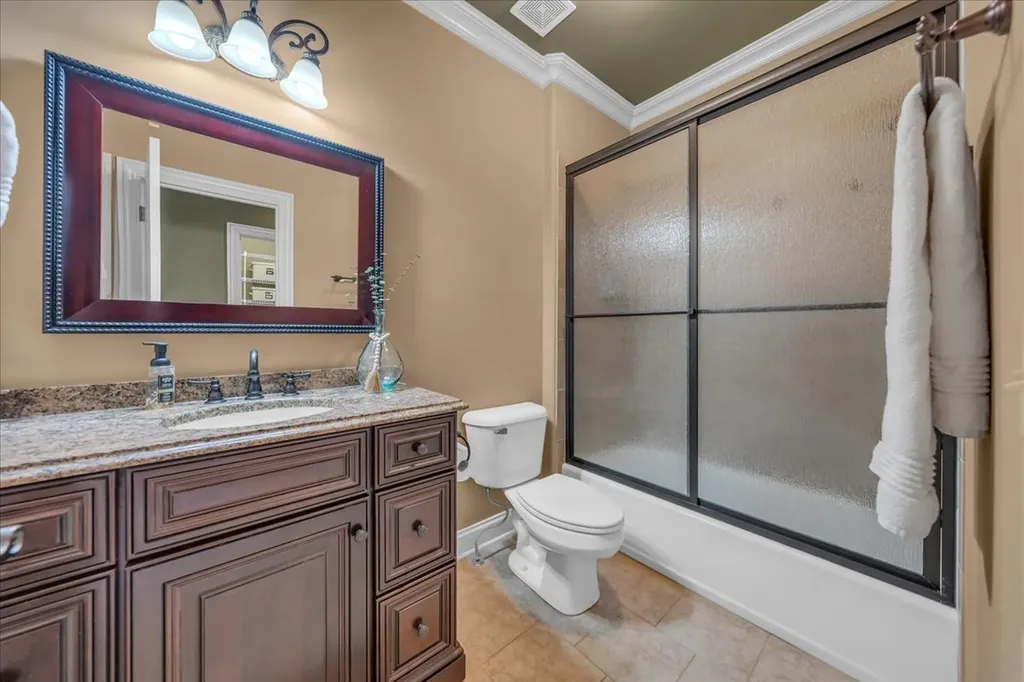 1055 Litchfield Place Gallatin TN 37066