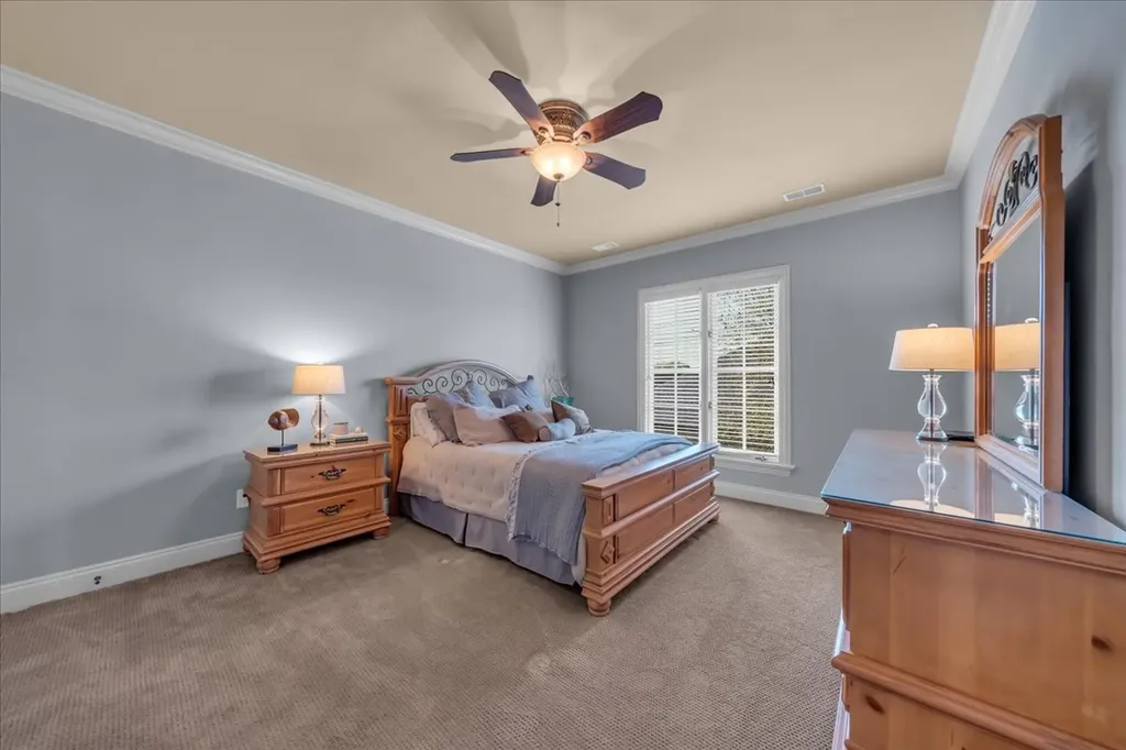 1055 Litchfield Place Gallatin TN 37066