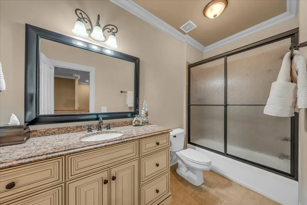 1055 Litchfield Place Gallatin TN 37066
