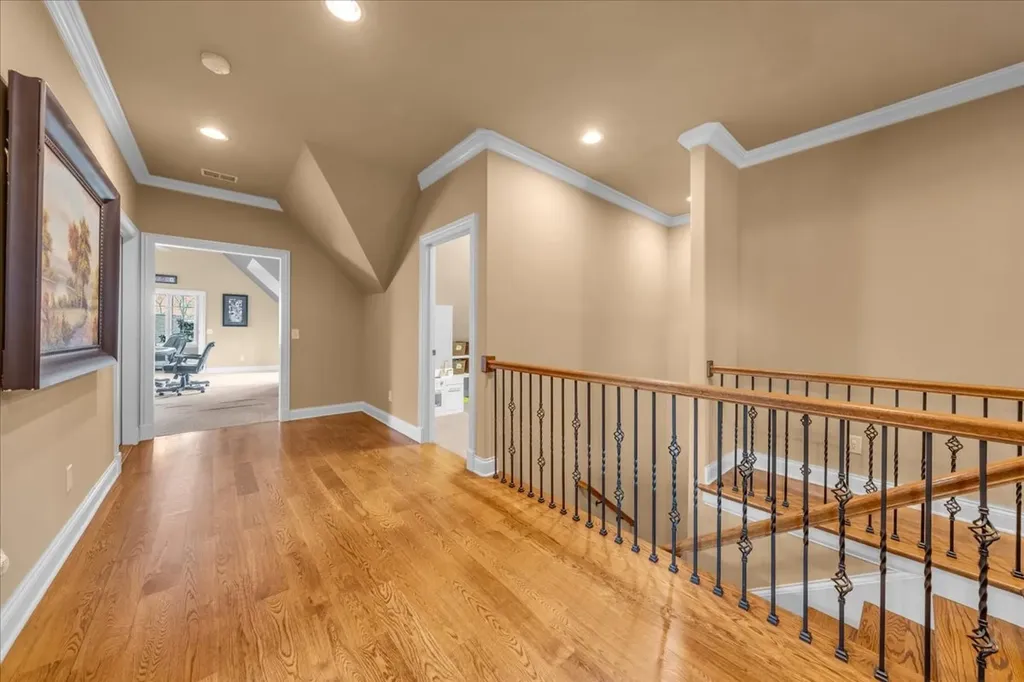 1055 Litchfield Place Gallatin TN 37066