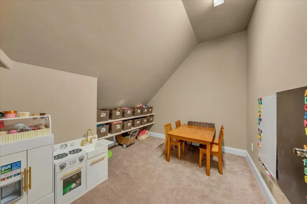 1055 Litchfield Place Gallatin TN 37066