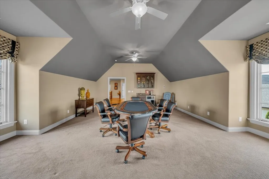 1055 Litchfield Place Gallatin TN 37066