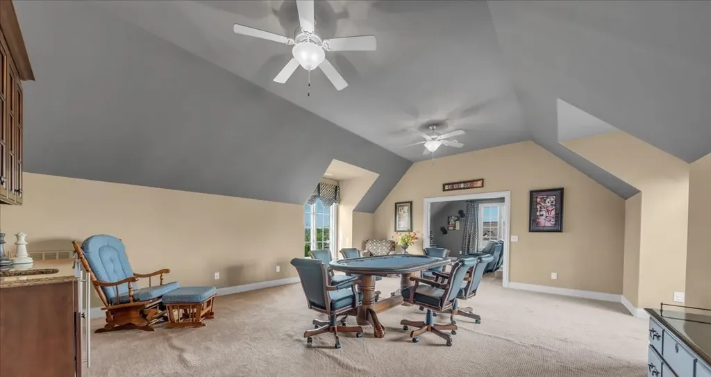 1055 Litchfield Place Gallatin TN 37066