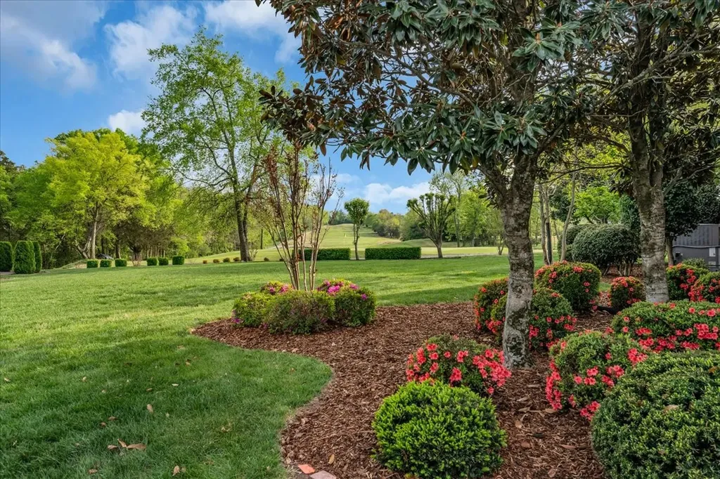 1055 Litchfield Place Gallatin TN 37066