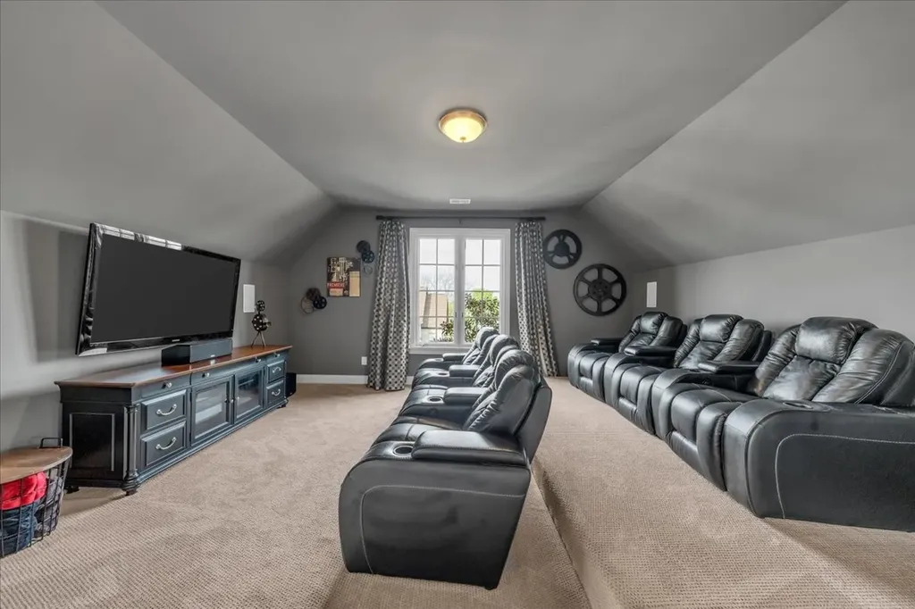 1055 Litchfield Place Gallatin TN 37066