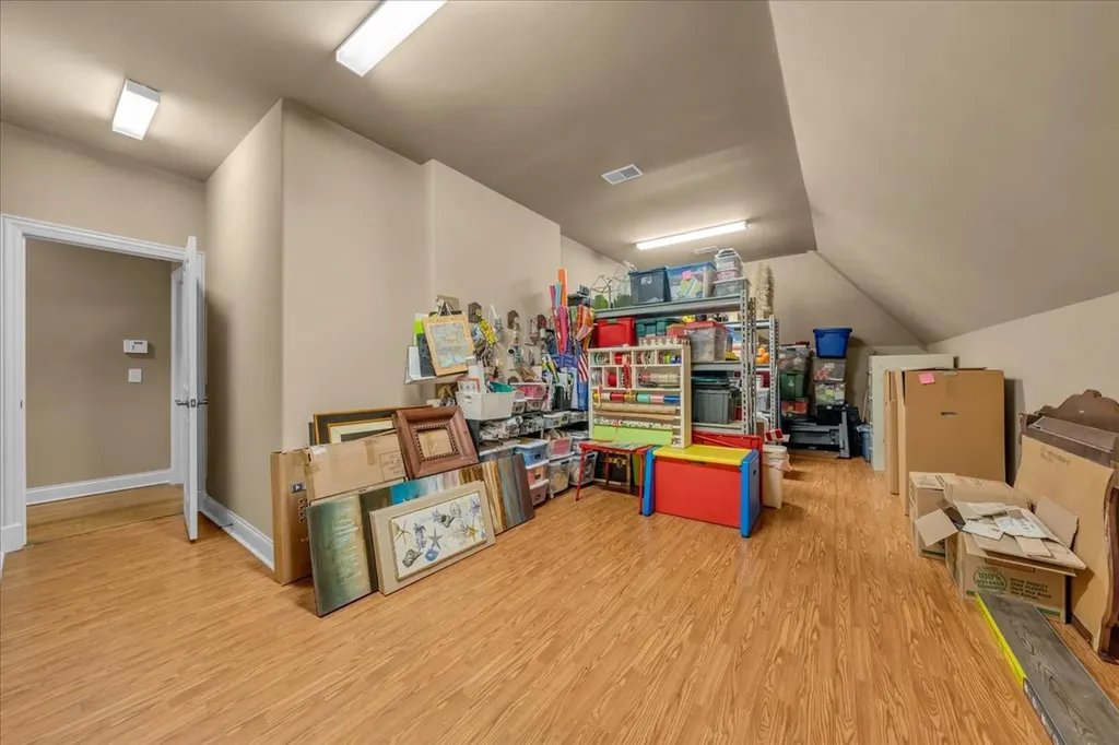 1055 Litchfield Place Gallatin TN 37066