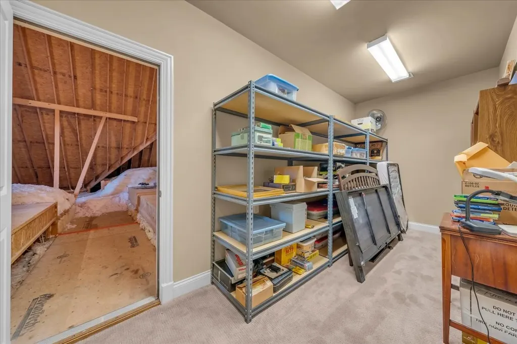1055 Litchfield Place Gallatin TN 37066