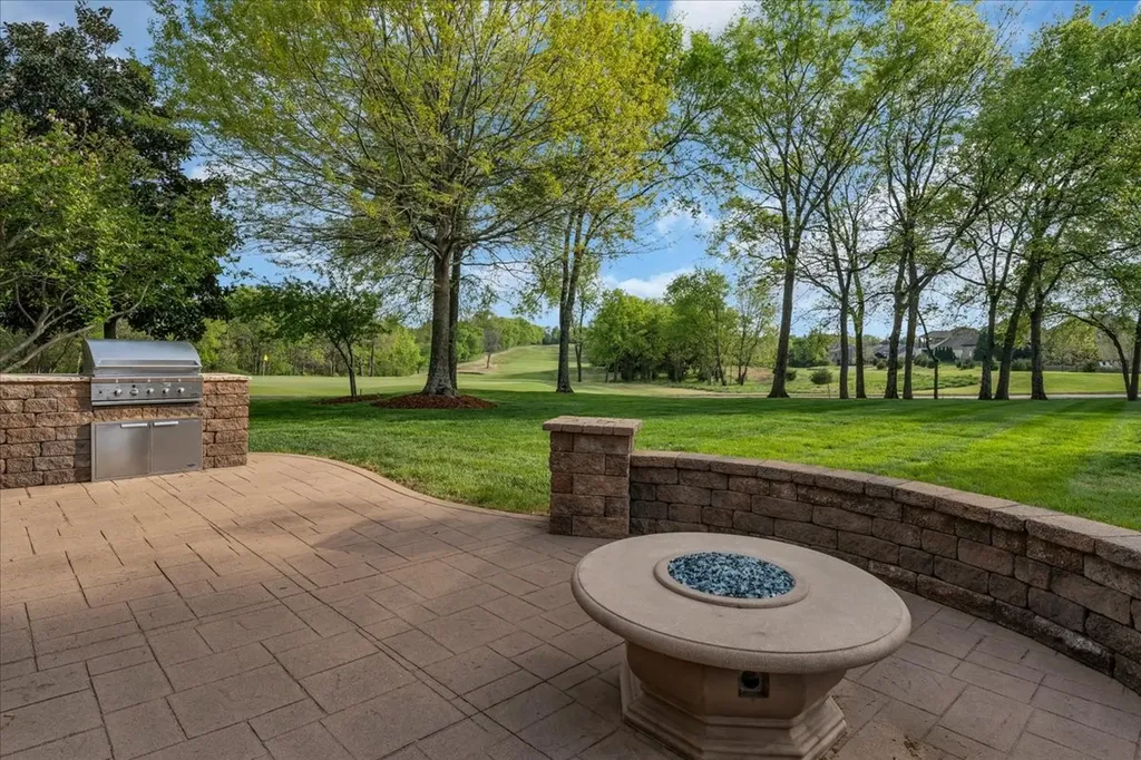 1055 Litchfield Place Gallatin TN 37066