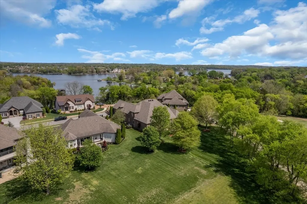 1055 Litchfield Place Gallatin TN 37066