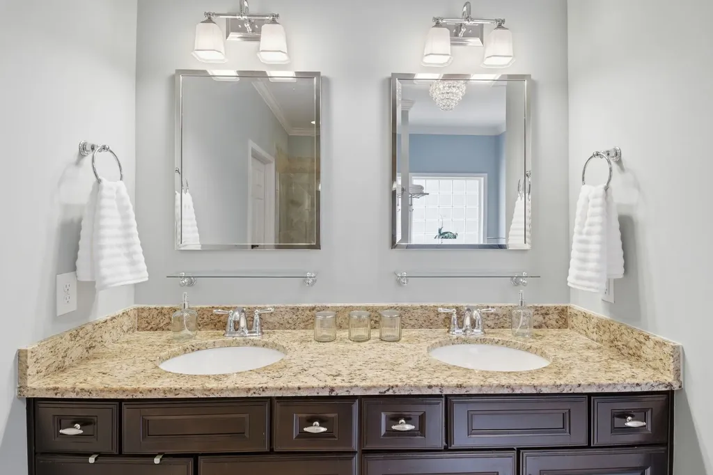 1217 Reese Drive Franklin TN 37069
