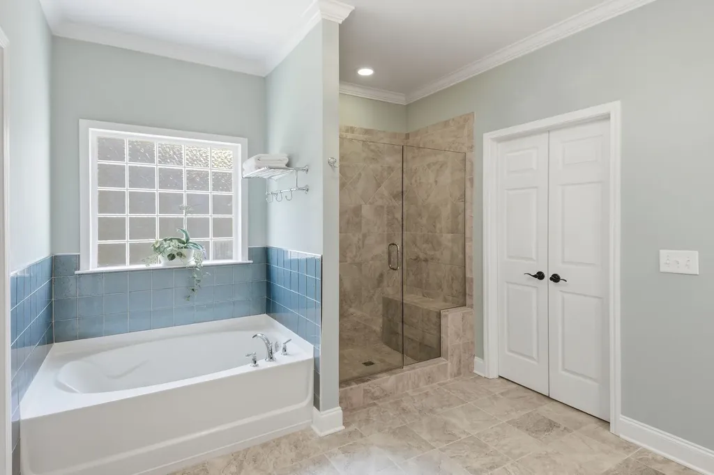 1217 Reese Drive Franklin TN 37069